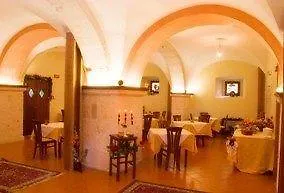 Hotel Il Maniero