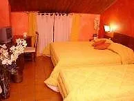 Hotel Il Maniero Rocca Pia