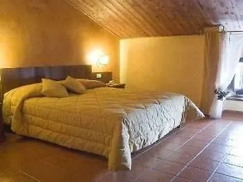 Il Maniero 2*