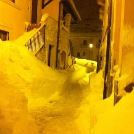 Il Maniero Hotel 2*