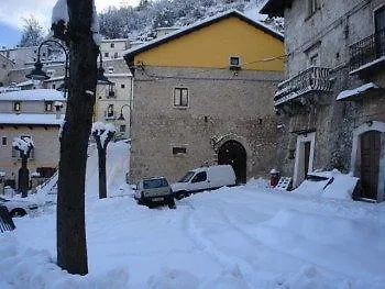 Il Maniero Hotel