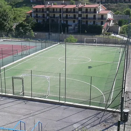 Il Maniero